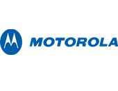 Logo, merchandising.abadiapublicidad.Marjoreyesf,banderas corporativas.Chile